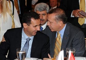 Türkiye-Suriye toplantısı ne zaman ve nerede olacak?