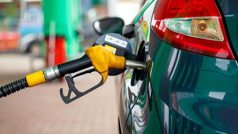 Motorine indirim geliyor