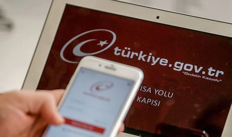 e-Devlet üzerinden yapılabilecek! Başvuru için son tarih 28 şubat