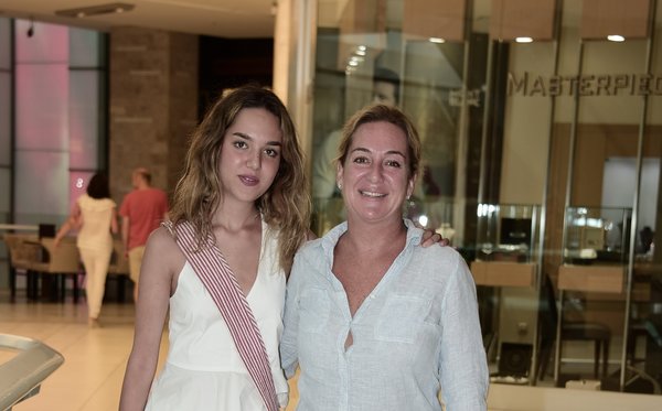 Ünlü iş insanı evlat acısıyla sarsıldı! 24 yaşındaki Leyla Çiftkurt evde ölü bulundu
