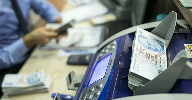 Kamu bankalarından müjdeli haber! Teminatsız , gelir belgesiz 60 bin TL verilecek