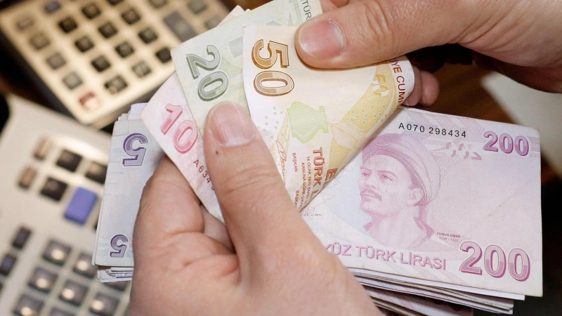 EYT'de uzman isimlerden 1261 gün uyarısı!
