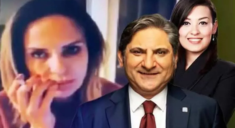 Aykut Erdoğdu hakkında flaş gelişme! CHP'den yeni karar