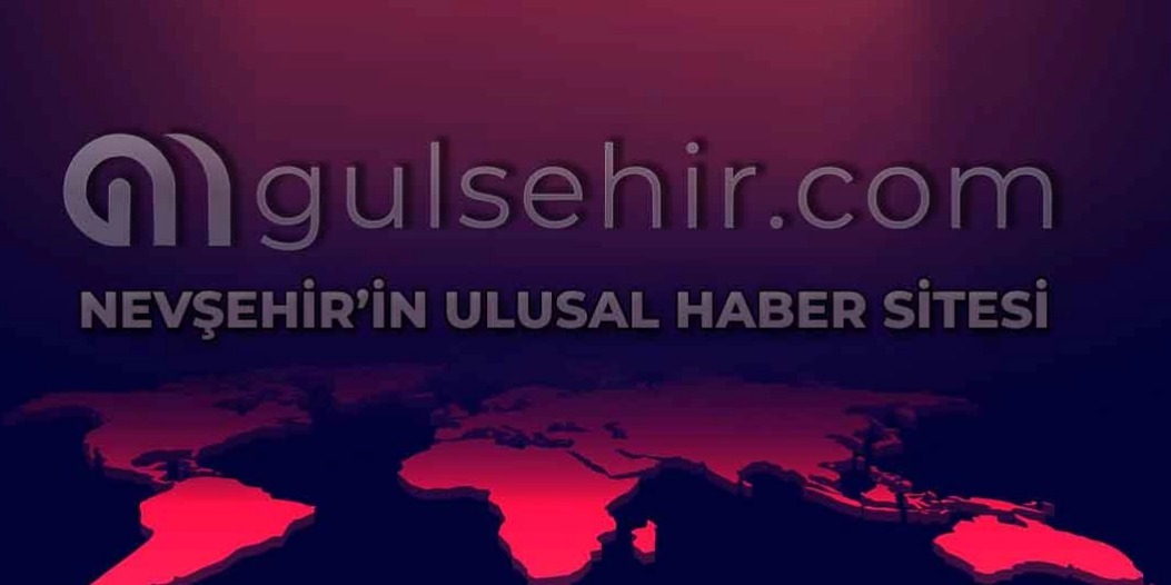 Gülşehir