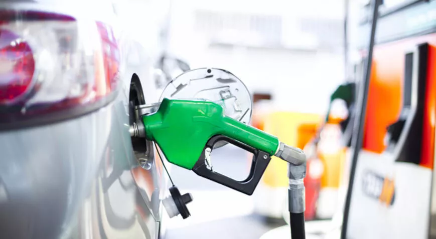 Motorine indirim geliyor