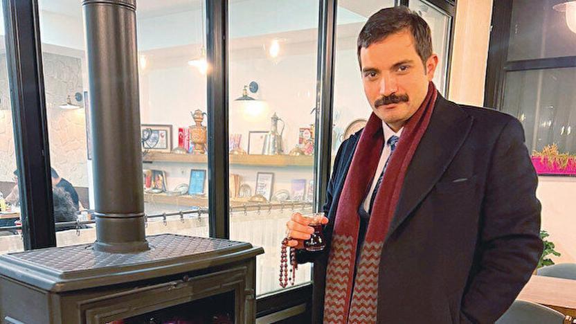 Sinan Ateş cinayetinde yeni detaylar: "Eski MİT çalışanından yardım istedi. O da etti"
