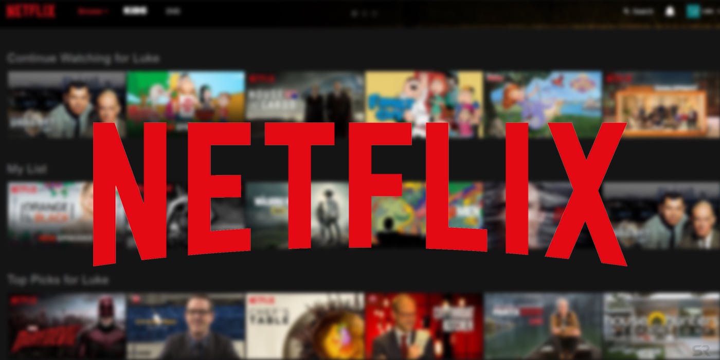 Netflix şifre paylaşımını nasıl engelleyeceğini açıkladı