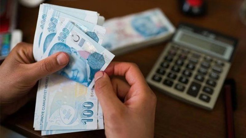 Eski ekonomi bakanından flaş iddia: Asgari ücret 10 bin TL olacak