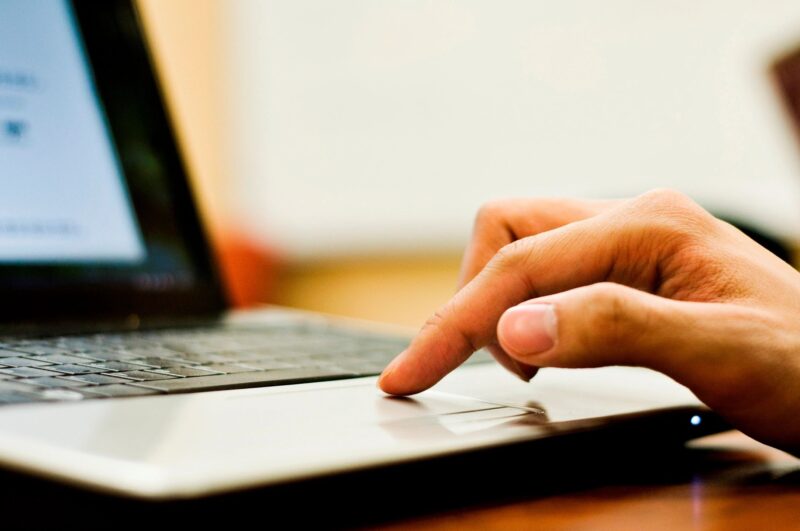 Bu da yeni dolandırıcılık! İnternet yorumları üzerinden vurgun yaptılar