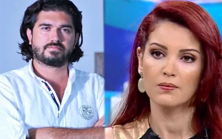 'İsteseydim İstanbul ve Ankara’yı CHP alamazdı' demişti! Nagehan Alçı eşinin sözleri hakkında konuştu