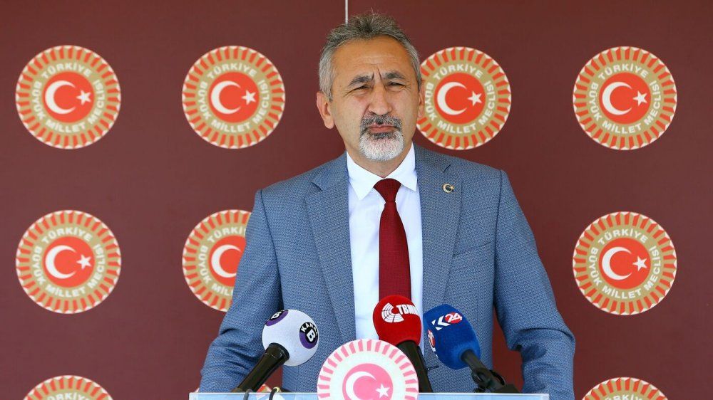 CHP'li vekil ortaya çıkardı! Fındık yabancı şirkete ucuza satılmış