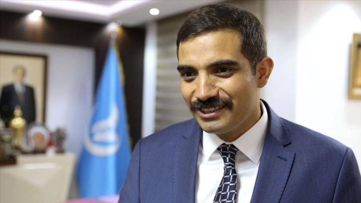 Sinan Ateş cinayetinde yeni detay! Keşif yapan şüpheli yakalanıp serbest bırakılmış