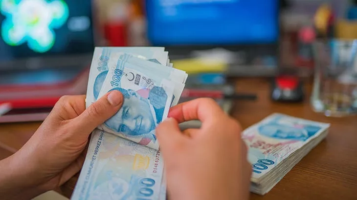 EYT'de ortalama emekli maaşları belli oldu