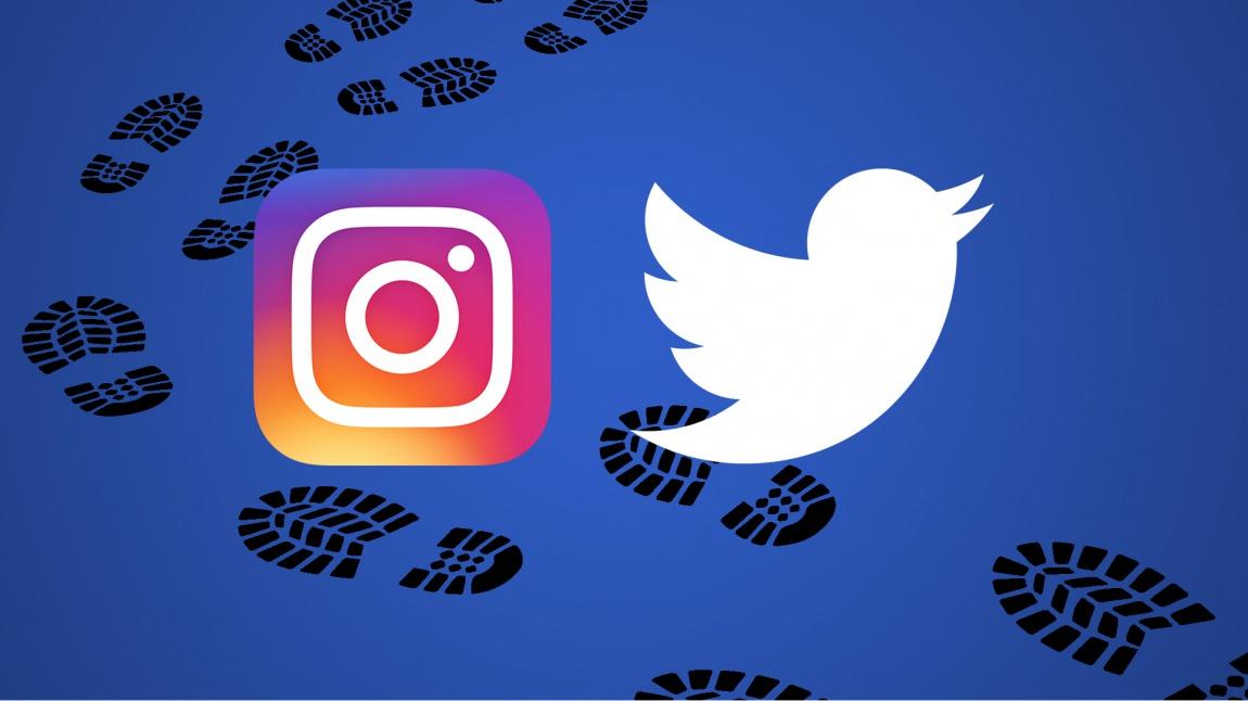 Twitter'dan sonra Instagram'a da o özellik geliyor!