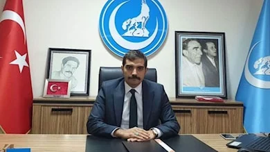 Sinan Ateş'in memleketinde Cumhur İttifakı hüsrana uğradı! İşte Bursa'da yapılan son seçim anketinin sonuçları