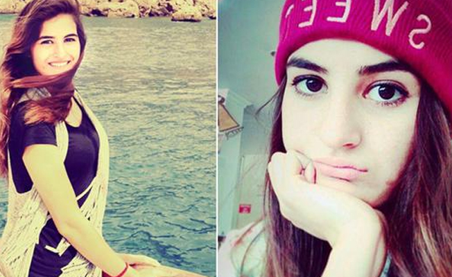 Acı haber geldi: Boğularak öldü!
