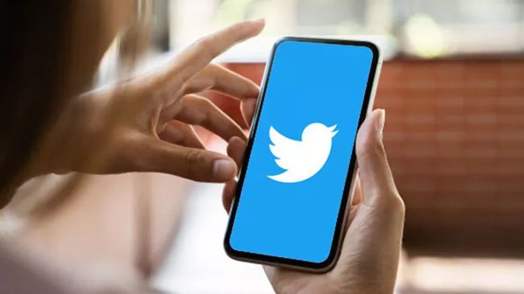 Twitter para dağıtacak!