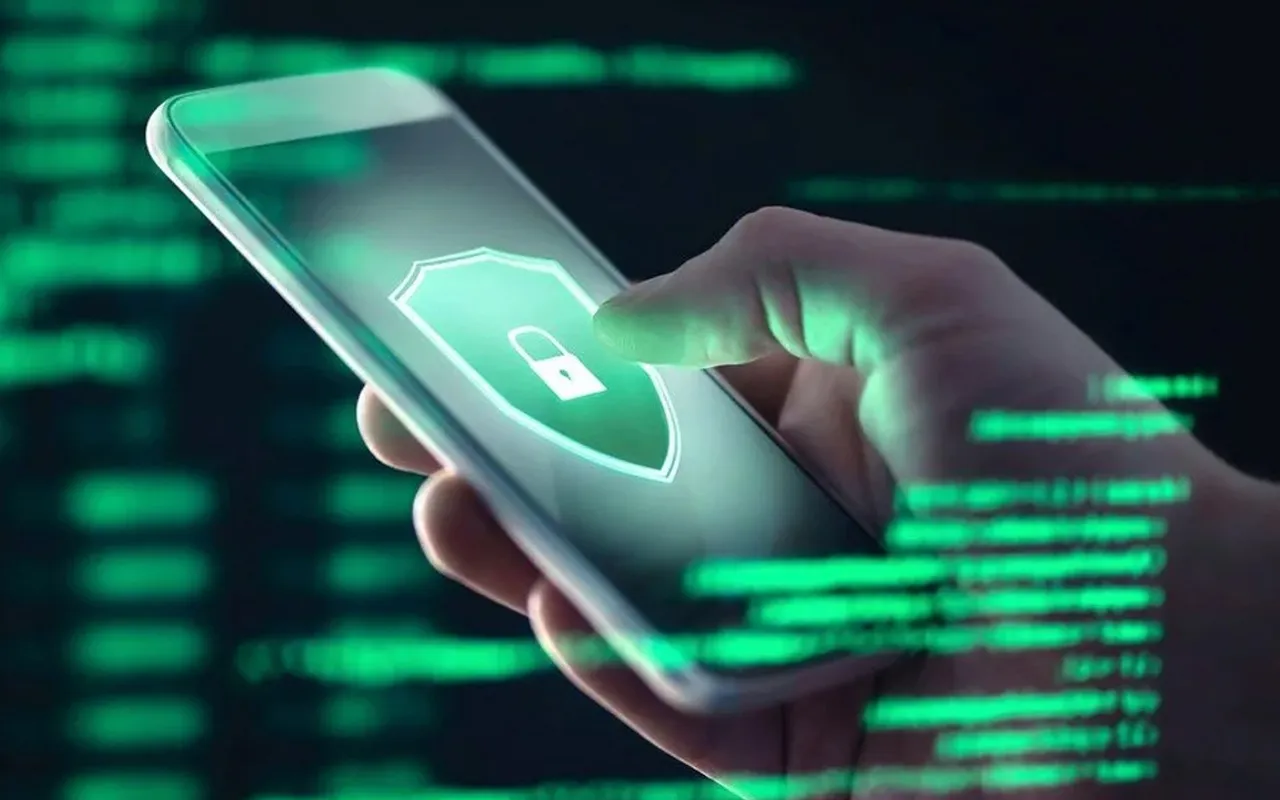 Telefonunuzda bu uygulamalar varsa hemen silin! Kullanıcıların parasını çalıyor