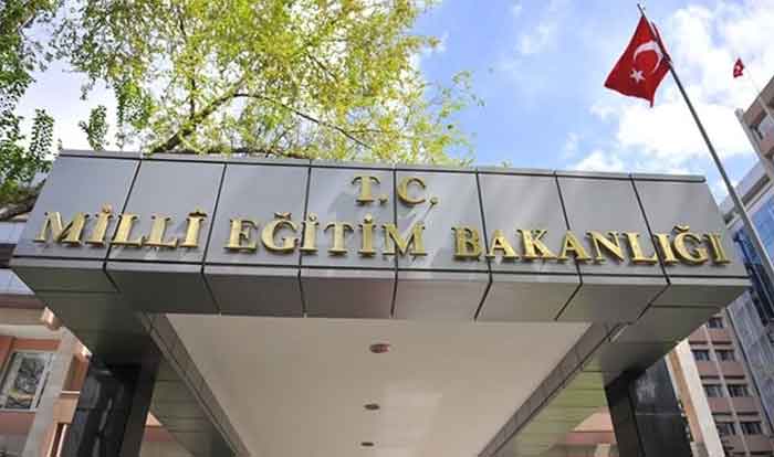 Milli Eğitim Bakanlığı KPSS şartsız 18-45 yaş arası personel alacak