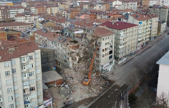 Türkiye Bankalar Birliği duyurdu! Depremzedelerin borçları için flaş karar