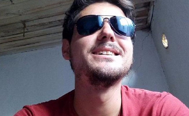 Bonzai kullanan genç evinde ölü bulundu!