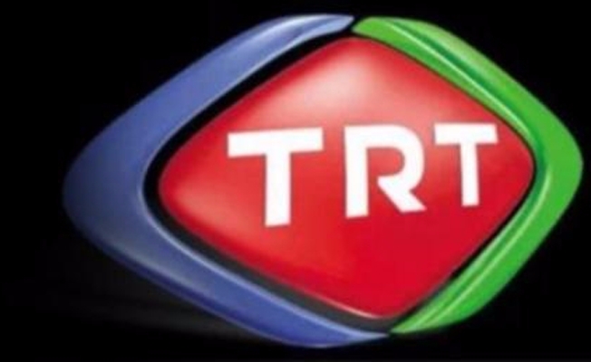 Vatandaş TRT katılım payını ödemeye devam edecek!