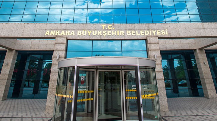 Ankara Büyükşehir'den "deprem yardımı" ile ilgili önemi uyarı