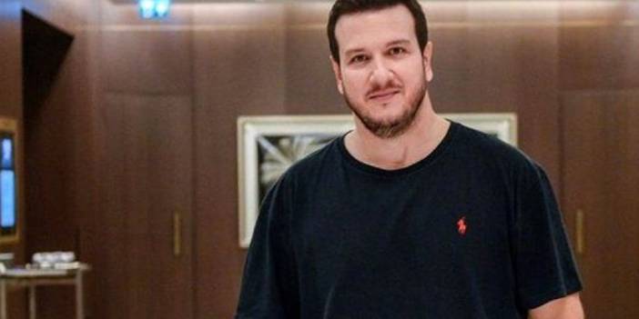 Şahan Gökbakar: Hatay'da, yayınlanamaz görüntüler var