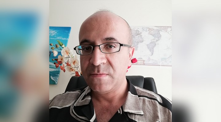 “Profesör”den depremle ilgili şoke eden sözler: “Deprem değil Allah öldürür, o da eceli geleni”