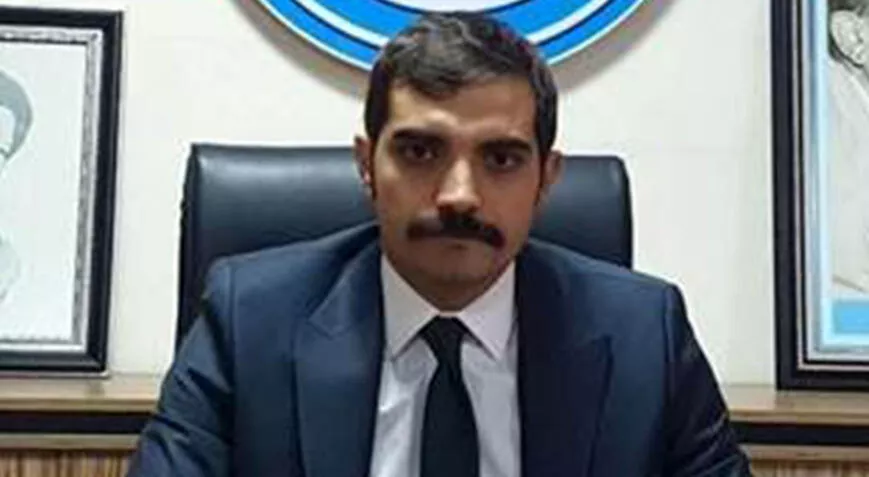 Sinan Ateş cinayetinde tetiği çeken kişi hakkında kritik gelişme