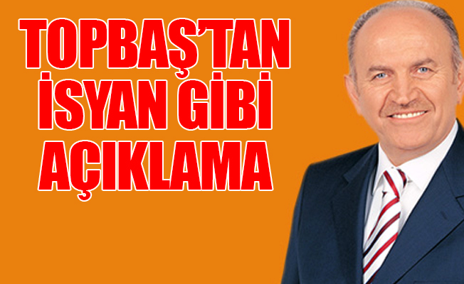 Tutuklamaya ilk yorum: Başkan olarak hiçbir gücüm yok