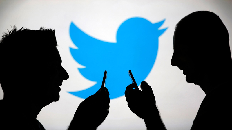 Twitter'da neden kısıtlamaya gidildi? Hükümetten Twitter ile ilgili ilk yorum geldi