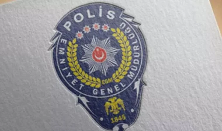 EGM'den provokatif paylaşım yapanlarla ilgili açıklama