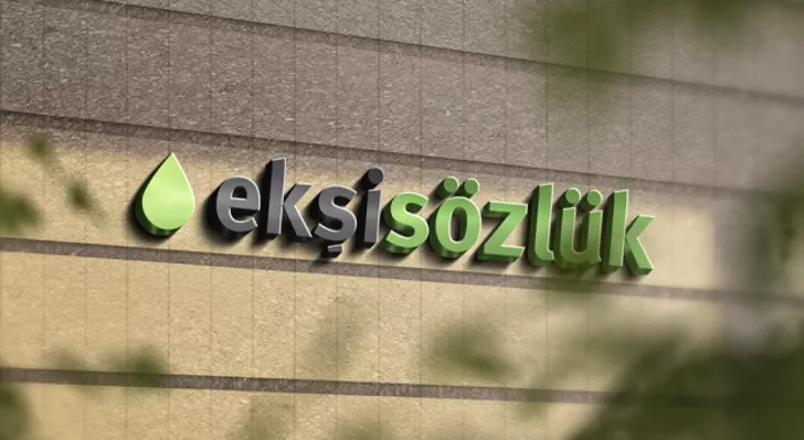 Ekşi Sözlük'e erişim engeli! Ekşi Sözlük'e neden girilemiyor?