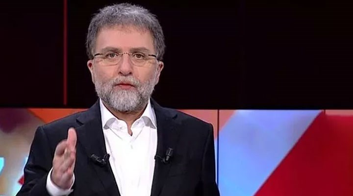 Ahmet Hakan'dan ilginç yorum! Ona göre deprem sonrası olumsuzluklar çok azmış