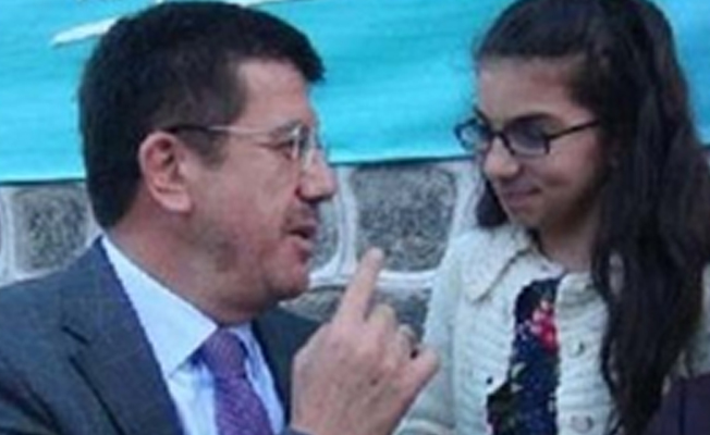 Zeybekçi'den tavsiyeler
