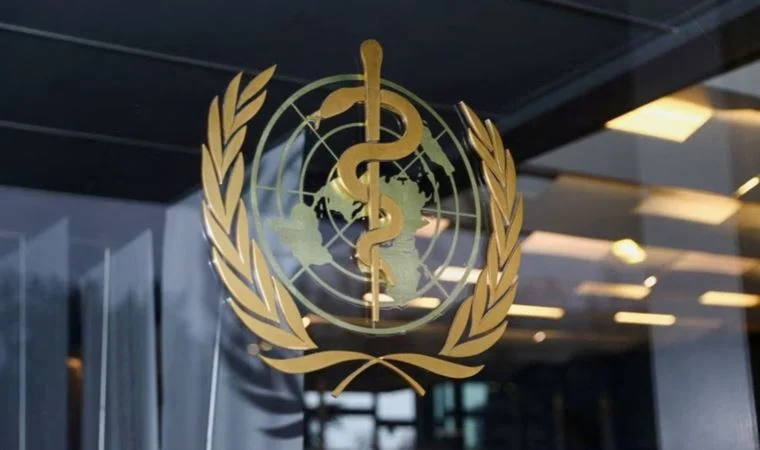DSÖ'den deprem sonrası salgın uyarısı: Enfeksiyon riski arttı