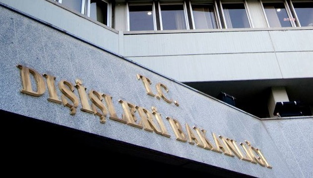 Dışişleri Bakanlığı kaç ülkenin Türkiye'de arama kurtarmaya katıldığını açıkladı