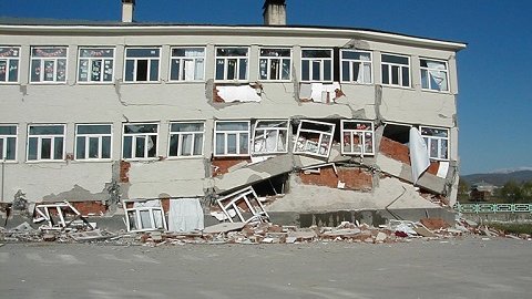Tüm Türkiye'de okul tatili uzatıldı