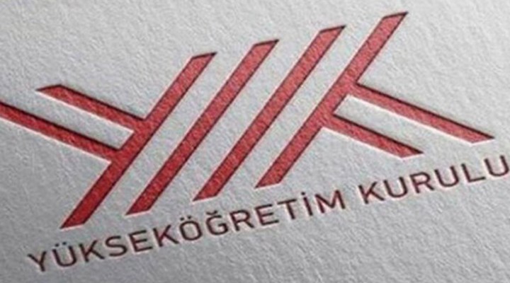 YÖK'ten üniversitelerin açılmasıyla ilgili duyuru