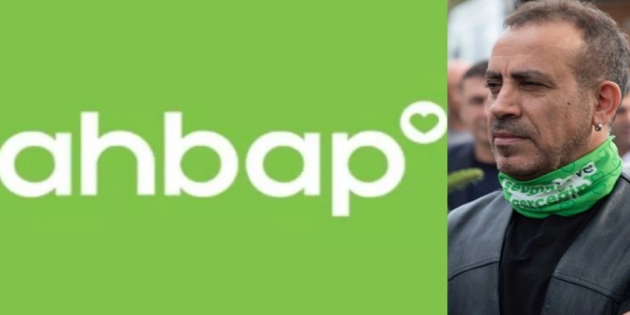 AHBAP'a siber saldırı!