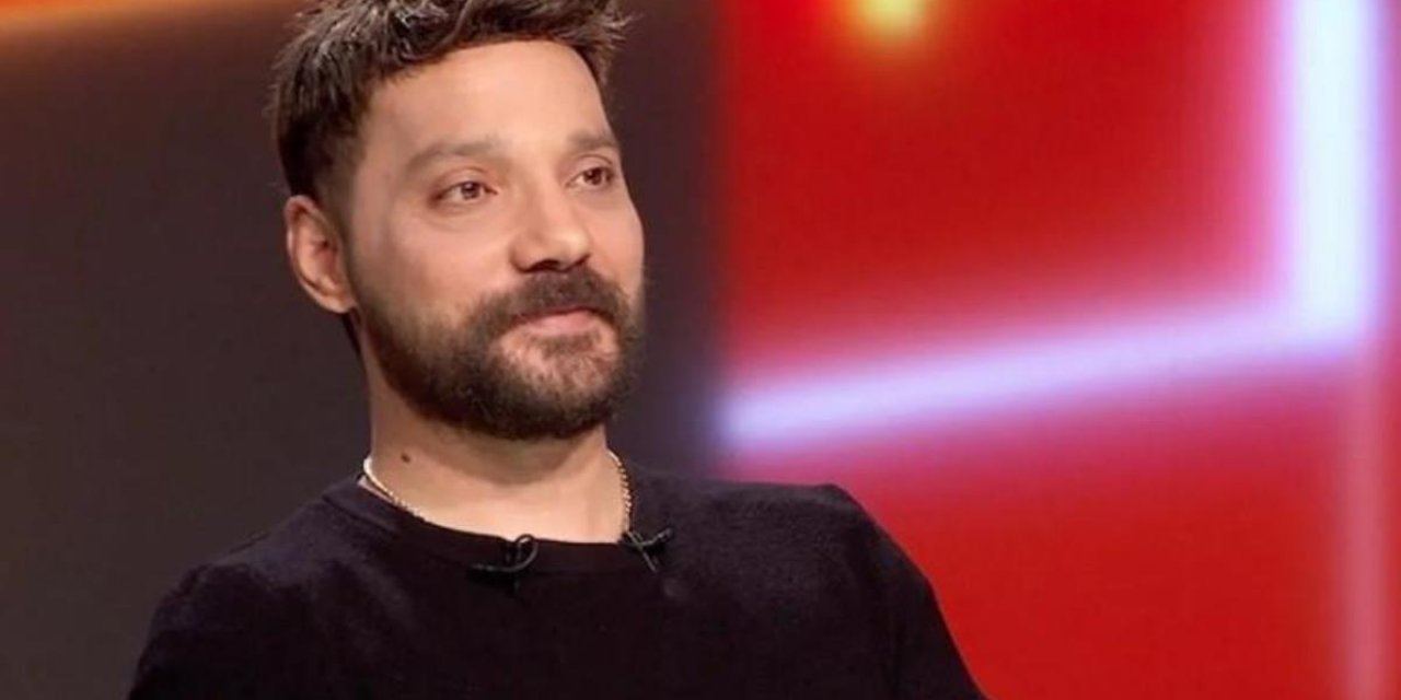 Oğuzhan Uğur'dan Akit ve Misvak'a ders niteliğinde cevap!