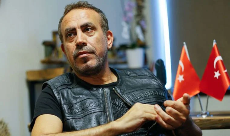 Ahbap Derneği kurucusu Haluk Levent: İnanmayın öyle haberlere