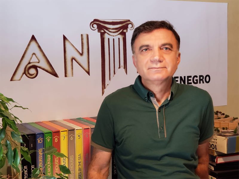 Hatay'da depremde çöken Rönesans Rezidansın sahibi Mehmet Yaşar Coşkun kimdir?