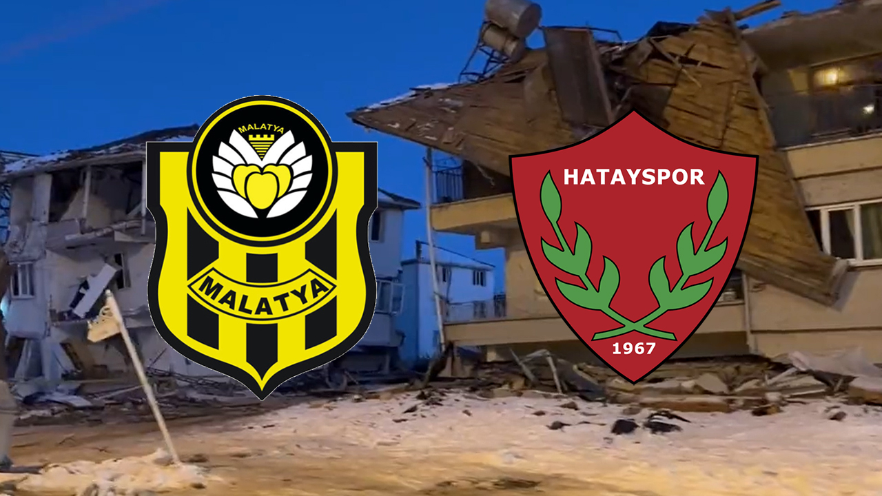 Ligden çekildiler!