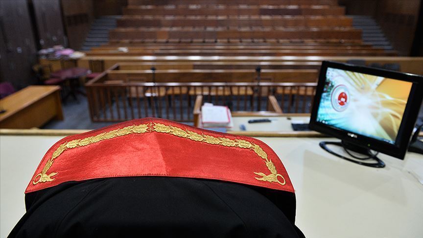 OHAL kararnamesi yayımlandı! Davalar ertelendi
