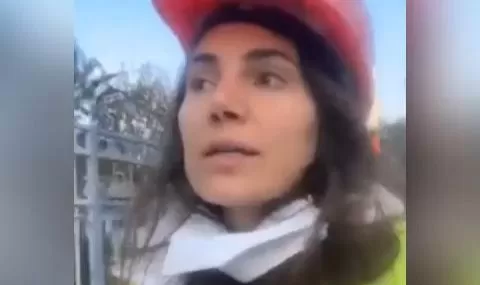 Konutların laboratuvar test sonuç evraklarının olduğu bina yıkılacak: "Girilmeyen bu kadar bina varken bu karar neden?"