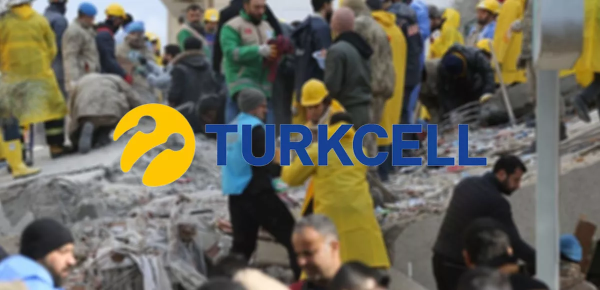 Turkcell'den tepki çeken fatura cevabı sonrası açıklama