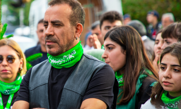 Haluk Levent'ten AHBAP'a saldıran yandaşların sesini kesecek açıklama: "2 sözleşme imzalıyoruz"