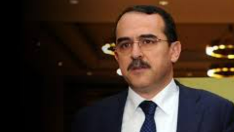 Sadullah Ergin'e deprem bölgesinden peş peşe kahreden haberler! Ali Babacan duyurdu